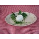 Vendita online Burrata artigianale pugliese con latte fresco