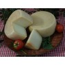 Vendita online Pecorino artigianale pugliese da tavola fatto con latte fresco