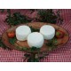 Vendita online Cacioricotta fresco artigianale pugliese fatto con latte fresco