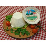 Vendita online Ricotta artigianale pugliese con latte fresco