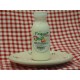 Vendita online Yogurt naturale artigianale pugliese con latte fresco