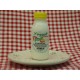 Vendita online Yogurt artigianale all'albicocca con latte fresco