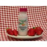 Vendita online Yogurt alla fragola artigianle pugliese con latte fresco