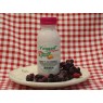 Vendita online Yogurt artigianale ai frutti di bosco con latte fresco